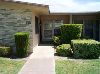1st image of 17823 N Del Webb Blvd
