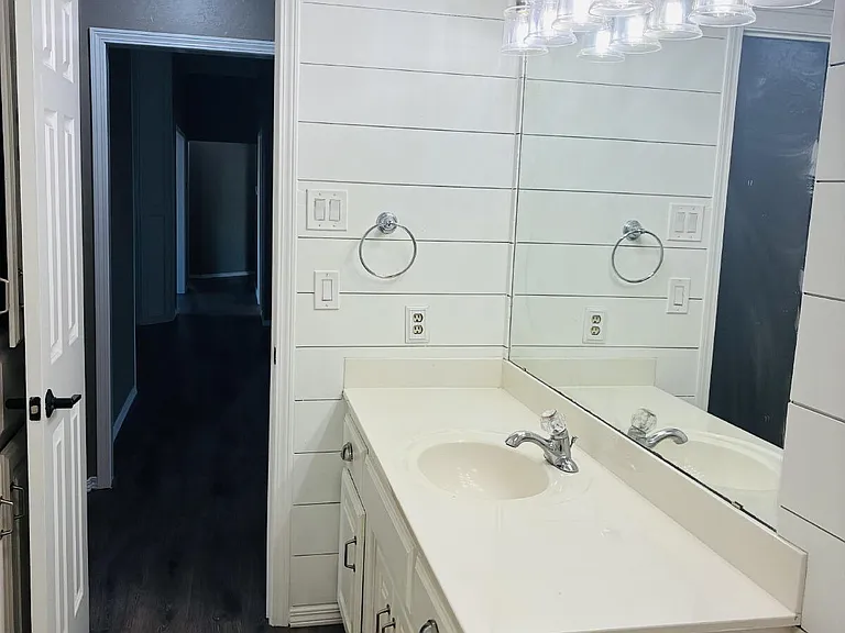 9912 Birkenhead Ct — Photo 31