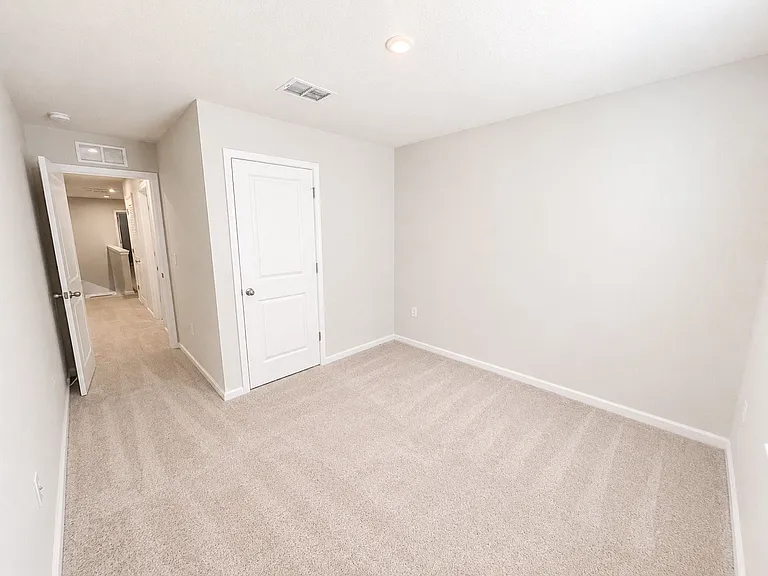 3158 Victoria Inlet Dr — Photo 25