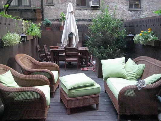 Sold by Owner | media 6
