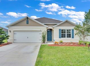 563 Auburn Grove Ter, Auburndale, FL 33823