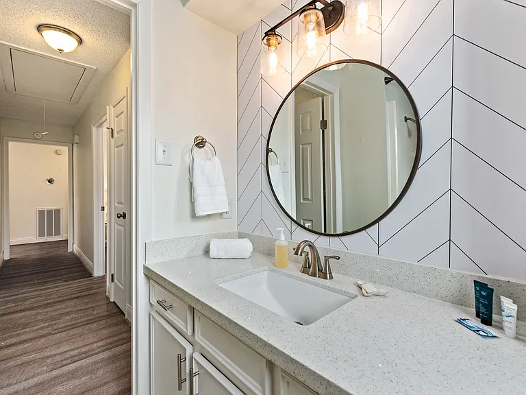 22706 Archibald Blair Ln — Photo 43