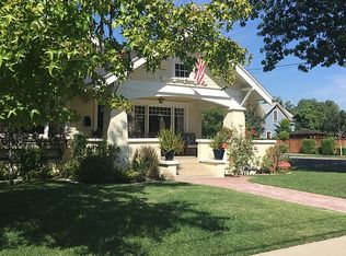 3209 Locust St, Riverside, CA 92501