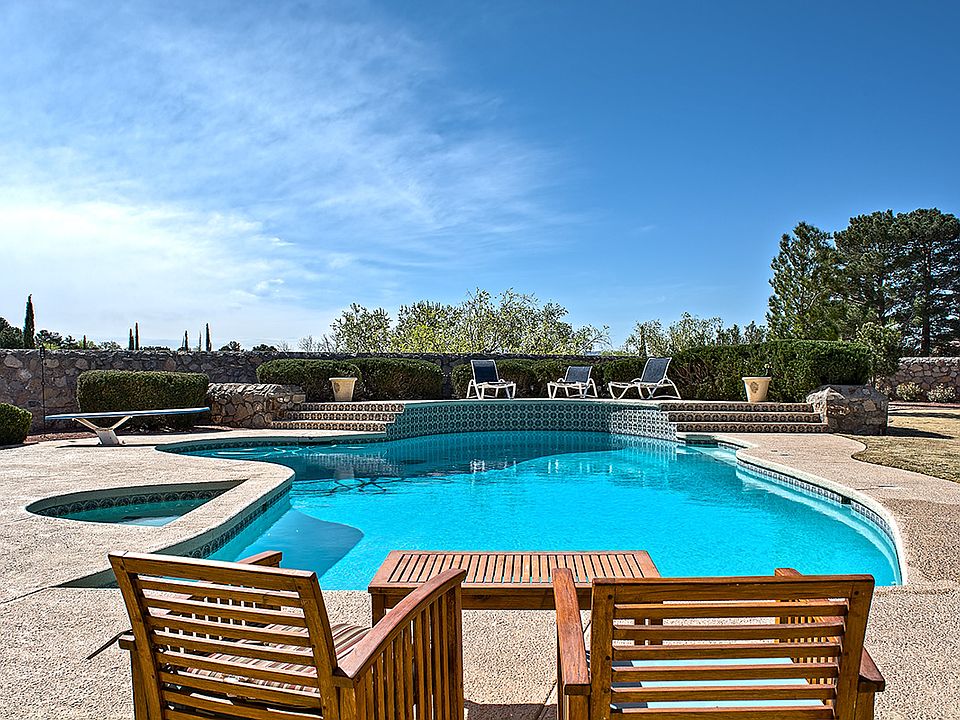 1st image of 6004 Camino Alegre Dr