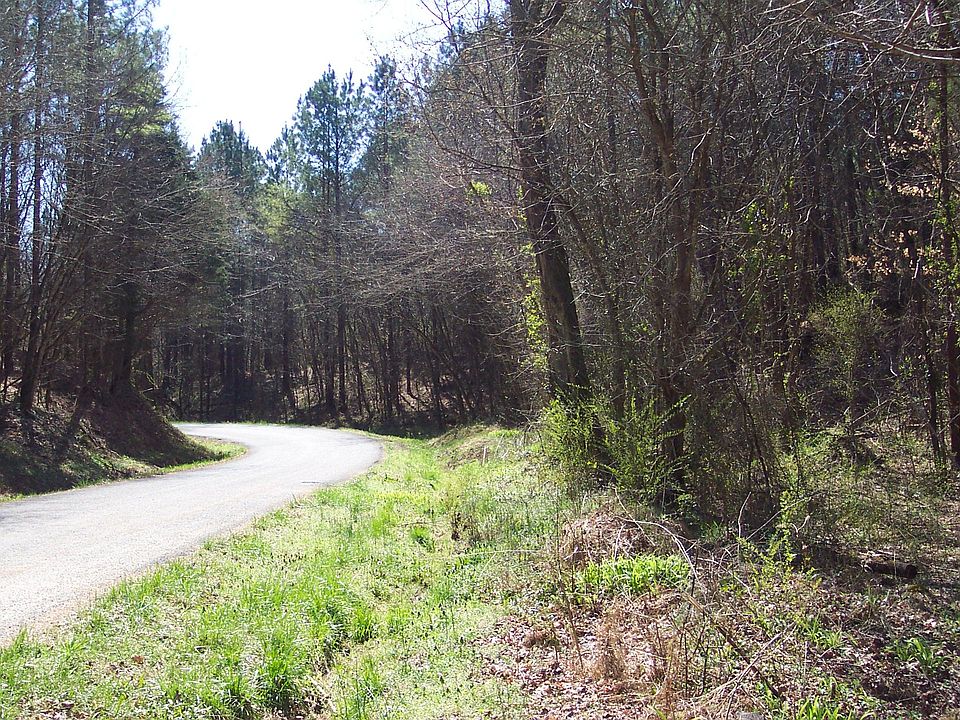 2nd image of 164 County Road 41