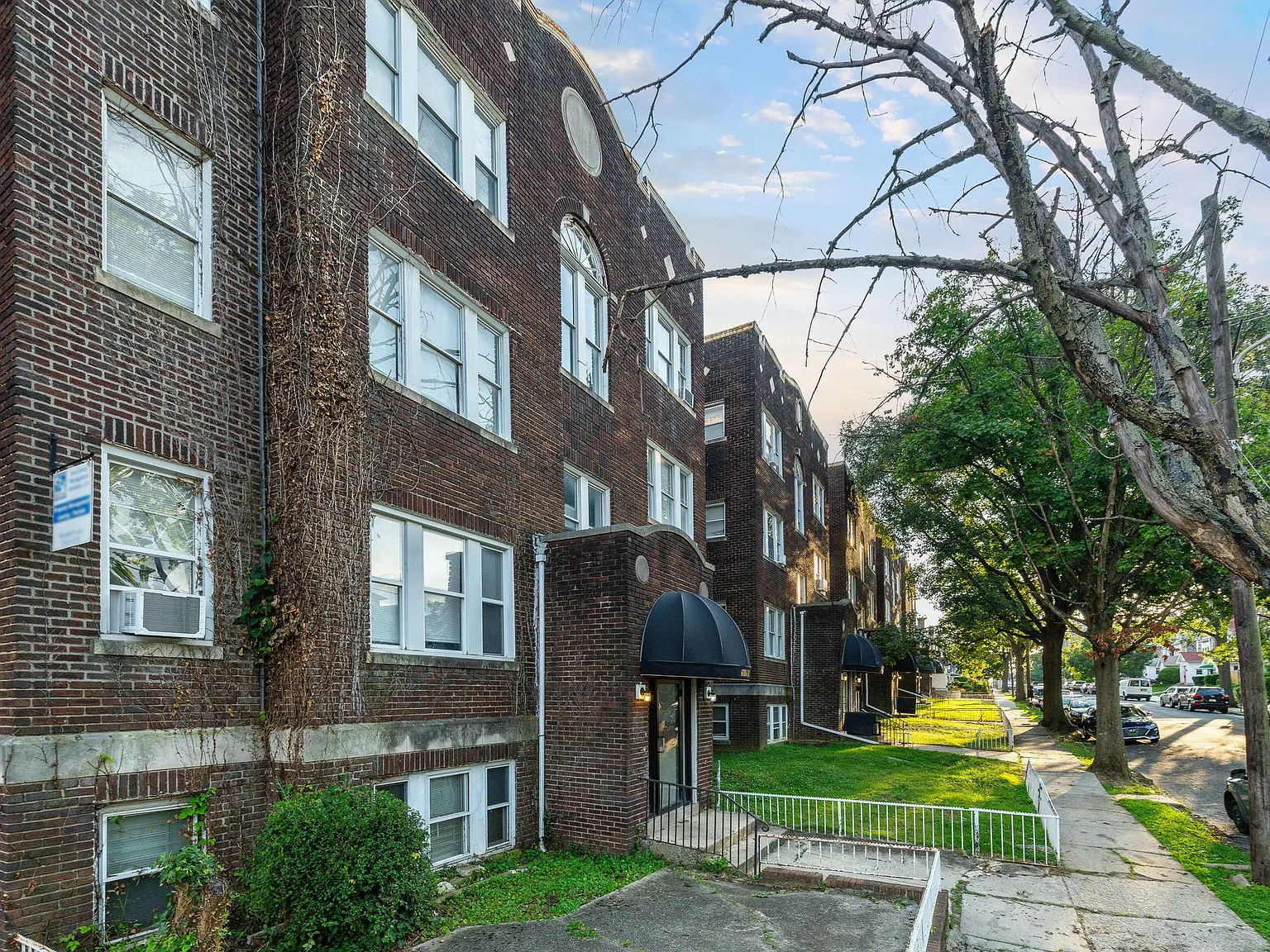 6100 NASSAU RD — Photo 3