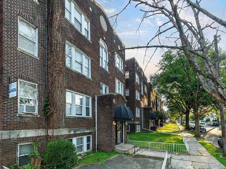 6100 NASSAU RD — Photo 3