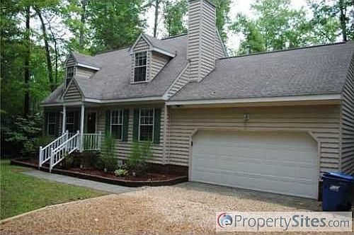 1st image of 6004 Red Fox Cir