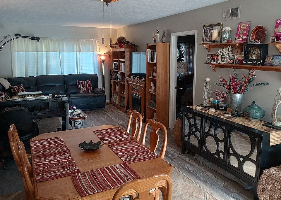 1st image of 201 Casa Bella Ct