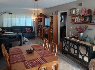 201 Casa Bella Ct, Louisville, KY 40220