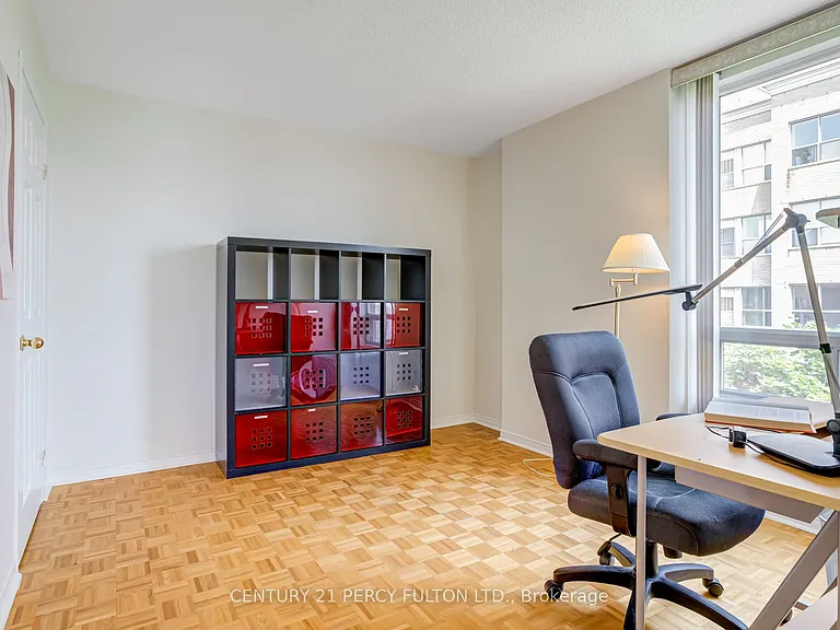 32 Tannery St #602 — Photo 28