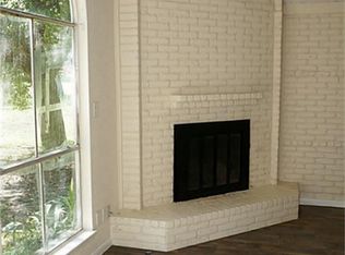 2230 Par Ln, Richmond, TX 77469