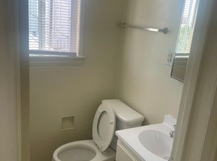 2800 Willow Pl #15, South Gate, CA 90280