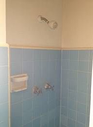 5th image of 4170 Somerset Dr APT 3