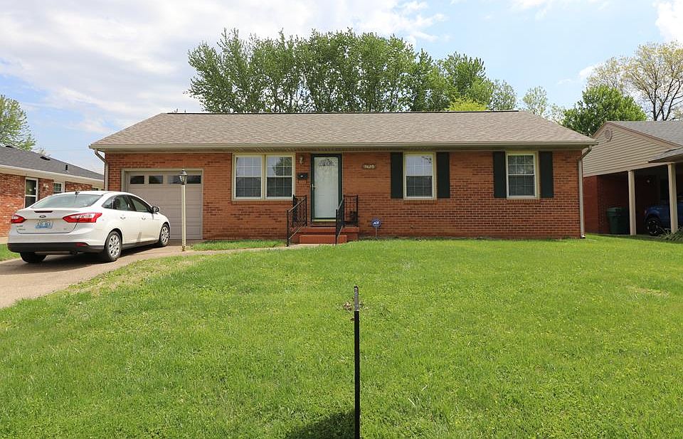 1st image of 3429 Lewis Ln