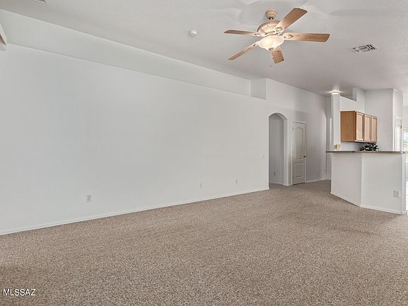 5th image of 2269 W Enchantment Pl