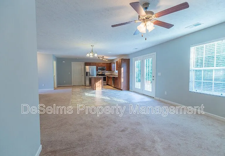 1536 Passage Dr — Photo 5