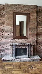 Rented by ONE Manhattan Real Estate