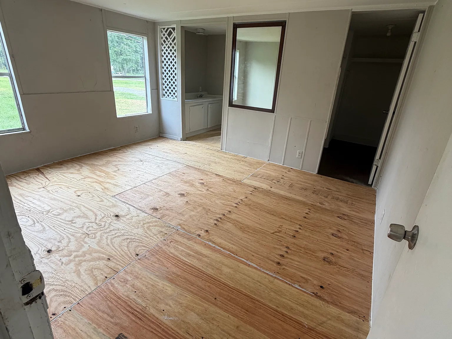 431 Wrightsville Rd — Photo 4