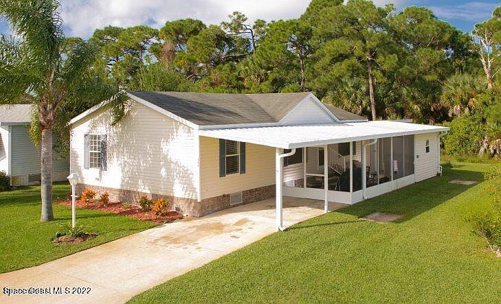 1st image of 242 Kiwi Dr