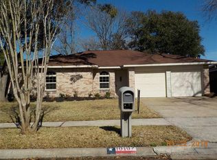 10107 Charmont Rd, La Porte, TX 77571