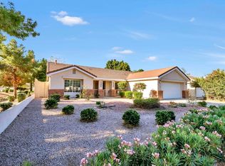 801 W Cooley Dr, Gilbert, AZ 85233