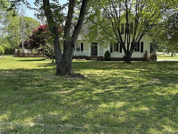2nd image of 4643 Barfield Crescent Rd