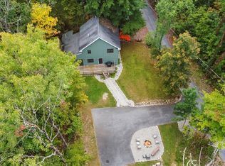 8 Shaw Rd, Lake george, NY 12845