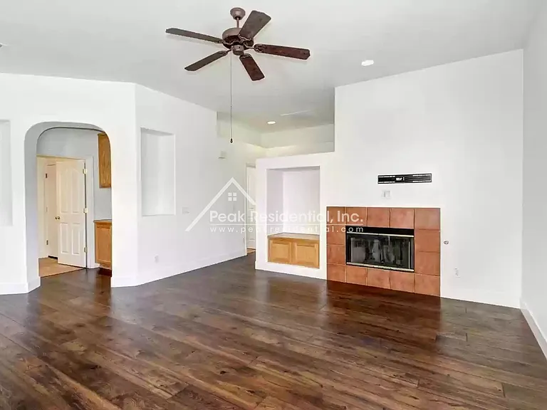 6016 Travo Way — Photo 8