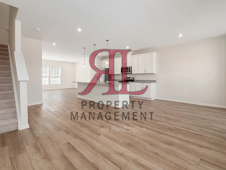 4181 McCune Ave #1 — Photo 23