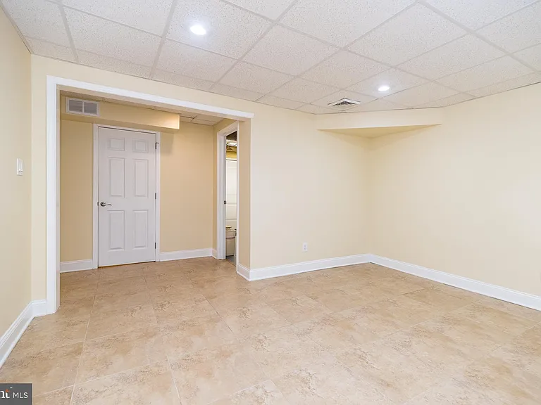 3657 Applebutter Rd — Photo 29