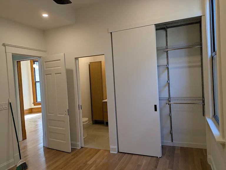 1327 N Maplewood Ave #3 — Photo 17