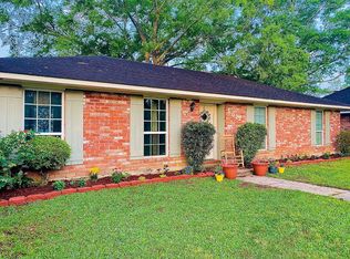 5029 Fryers Ave, Greenwell Springs, LA 70739