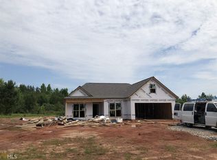 0 Oconee Meadows Way #38, Eatonton, GA 31024