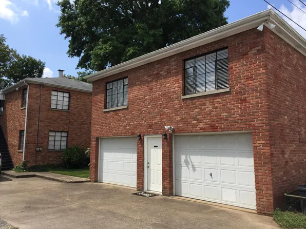 1410 15th St #3, Huntington, WV 25701
