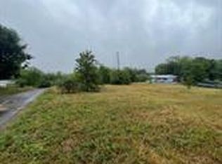 0 Spruce Rd, Fannettsburg, PA
