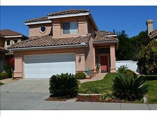 11374 Swan Canyon Rd, San Diego, CA 92131