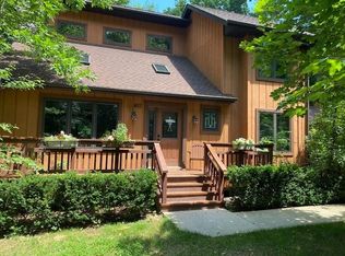 417 Lockwood Ct, Davis, IL 61019