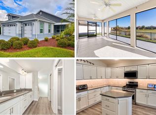 5631 Fernandes Ct, The Villages, FL 32163