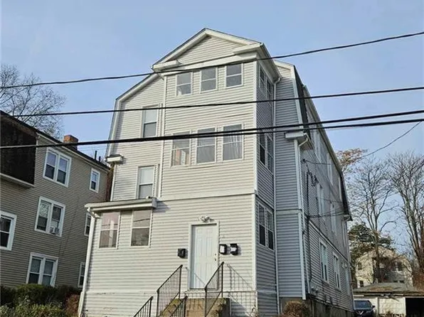 33-35 Love Lane, Hartford, CT 06112