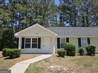 129 Smithfield Dr #A, Rincon, GA 31326