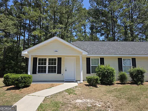 129 Smithfield Dr #A Photo 1