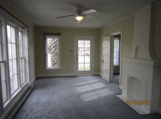 1848 Temple Ave, Signal Hill, CA 90755