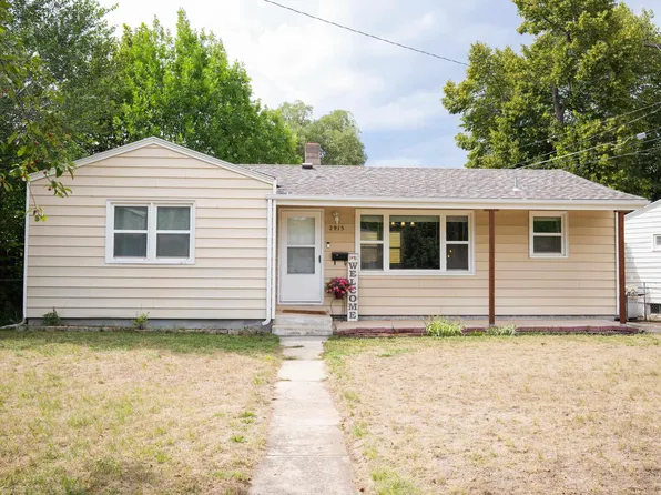 2915 Dundee St, Rapid City, SD 57702