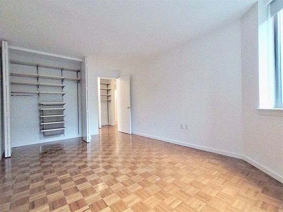 5th image of 340 E 29th St APT 14G