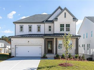 812 Keystone Dr, Woodstock, GA 30188