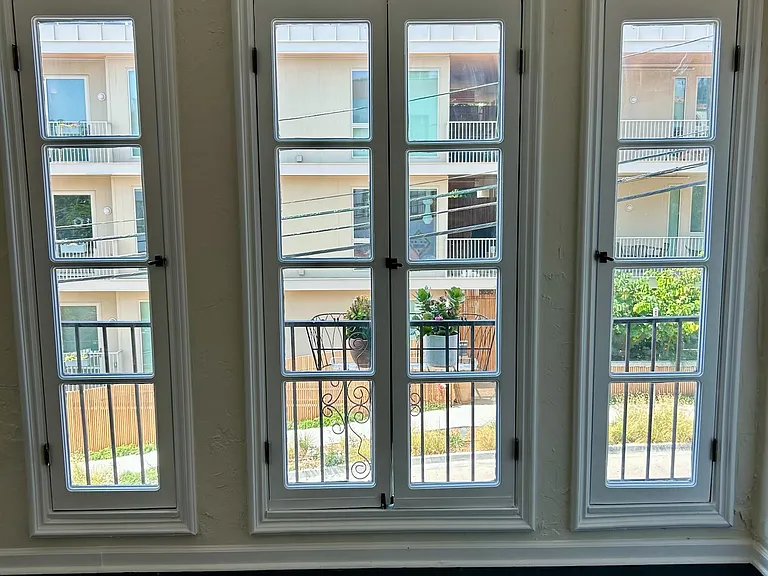 3517 Marathon St #204 — Photo 9