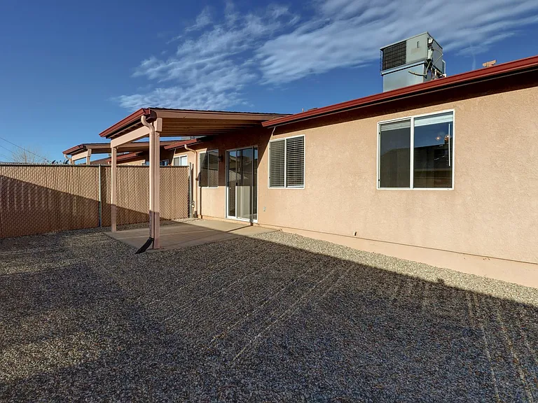 3881 N Tani Rd — Photo 26