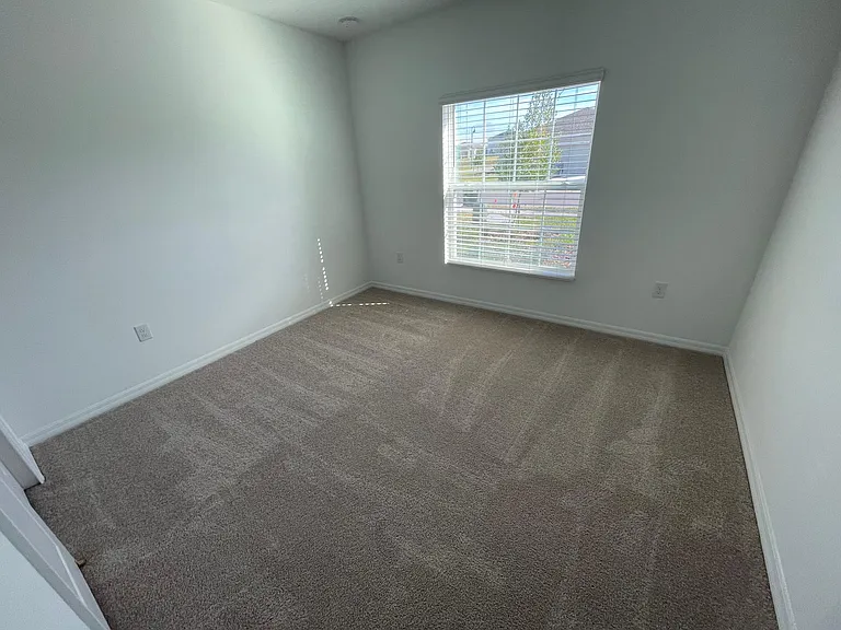 5316 Tuscany Ln — Photo 18
