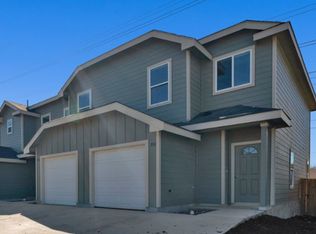 9426 Apple Ridge Bld 2, San Antonio, TX 78239